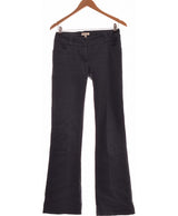 281245 Pantalons et pantacourts KOOKAI Occasion Once Again Friperie en ligne