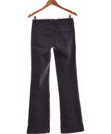 281245 Pantalons et pantacourts KOOKAI Occasion Vêtement occasion seconde main