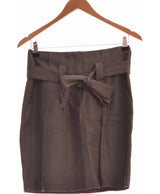 281246 Jupes KOOKAI Occasion Once Again Friperie en ligne
