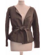 281247 Vestes KOOKAI Occasion Once Again Friperie en ligne