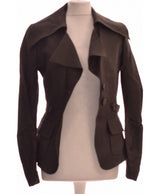 281248 Vestes IKKS Occasion Once Again Friperie en ligne