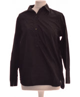 281249 Chemises et blouses COMPTOIR DES COTONNIERS Occasion Once Again Friperie en ligne
