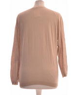281250 Pulls et gilets PRINCESSE TAM TAM Occasion Vêtement occasion seconde main