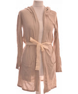 281251 Pulls et gilets PRINCESSE TAM TAM Occasion Once Again Friperie en ligne