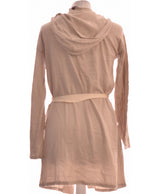 281251 Pulls et gilets PRINCESSE TAM TAM Occasion Vêtement occasion seconde main
