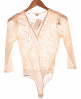 281252 Tops et t-shirts RIVER ISLAND Occasion Once Again Friperie en ligne