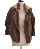 281253 Vestes SUPERDRY Occasion Once Again Friperie en ligne