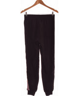 281255 Pantalons et pantacourts ZARA Occasion Vêtement occasion seconde main