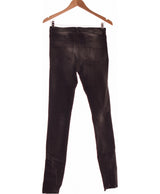281259 Jeans DIESEL Occasion Vêtement occasion seconde main