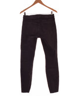 281260 Pulls et gilets ZARA Occasion Vêtement occasion seconde main