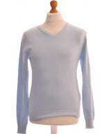 281263 Pulls et gilets CELIO Occasion Once Again Friperie en ligne