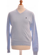 281264 Pulls et gilets RALPH LAUREN Occasion Once Again Friperie en ligne