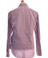 281266 Chemises et blouses CELIO Occasion Vêtement occasion seconde main