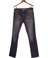 281267 Jeans CREEKS Occasion Once Again Friperie en ligne