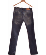 281267 Jeans CREEKS Occasion Vêtement occasion seconde main