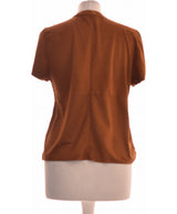 281268 Tops et t-shirts ZARA Occasion Vêtement occasion seconde main