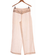 281269 Pantalons et pantacourts 1.2.3 Occasion Vêtement occasion seconde main