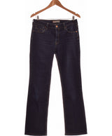 281270 Jeans LEVI'S Occasion Once Again Friperie en ligne