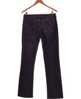 281270 Jeans LEVI'S Occasion Vêtement occasion seconde main