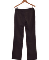 281271 Pantalons et pantacourts MANGO Occasion Vêtement occasion seconde main