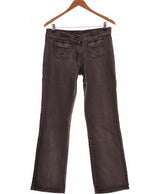281272 Jeans LA CITY Occasion Once Again Friperie en ligne