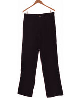 281273 Pantalons et pantacourts CELIO Occasion Once Again Friperie en ligne