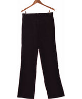 281273 Pantalons et pantacourts CELIO Occasion Vêtement occasion seconde main