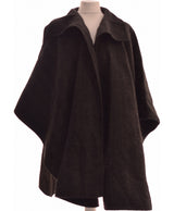 281274 Manteaux CAROLL Occasion Once Again Friperie en ligne