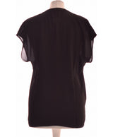 281276 Tops et t-shirts SUD EXPRESS Occasion Vêtement occasion seconde main