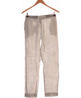 281277 Pantalons et pantacourts SUD EXPRESS Occasion Once Again Friperie en ligne