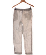 281277 Pantalons et pantacourts SUD EXPRESS Occasion Vêtement occasion seconde main