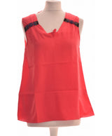 281278 Tops et t-shirts SUD EXPRESS Occasion Once Again Friperie en ligne