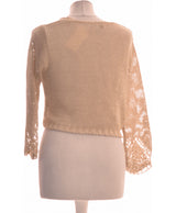 281281 Pulls et gilets ARMAND THIERY Occasion Vêtement occasion seconde main