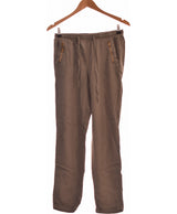 281285 Pantalons et pantacourts SUD EXPRESS Occasion Once Again Friperie en ligne