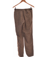 281285 Pantalons et pantacourts SUD EXPRESS Occasion Vêtement occasion seconde main