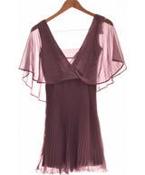 281287 Robes ASOS Occasion Once Again Friperie en ligne