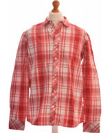 281290 Chemises et blouses OXBOW Occasion Once Again Friperie en ligne