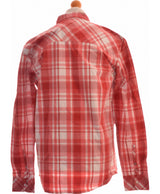 281290 Chemises et blouses OXBOW Occasion Vêtement occasion seconde main