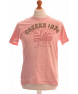 281291 Tops et t-shirts CREEKS Occasion Once Again Friperie en ligne
