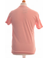 281291 Tops et t-shirts CREEKS Occasion Vêtement occasion seconde main