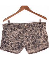 281292 Shorts et bermudas H&M Occasion Once Again Friperie en ligne