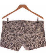 281292 Shorts et bermudas H&M Occasion Vêtement occasion seconde main