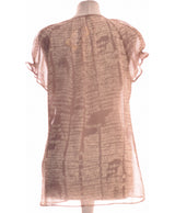 281294 Tops et t-shirts ESPRIT Occasion Vêtement occasion seconde main