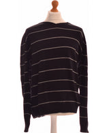 281295 Pulls et gilets BONOBO Occasion Once Again Friperie en ligne