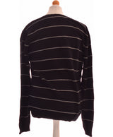 281295 Pulls et gilets BONOBO Occasion Vêtement occasion seconde main
