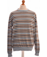 281296 Pulls et gilets CELIO Occasion Once Again Friperie en ligne