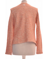 281298 Pulls et gilets LE TEMPS DES CERISES Occasion Vêtement occasion seconde main