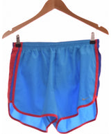 281299 Shorts et bermudas NIKE Occasion Once Again Friperie en ligne