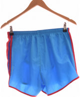 281299 Shorts et bermudas NIKE Occasion Vêtement occasion seconde main