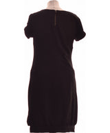 281300 Robes BONOBO Occasion Vêtement occasion seconde main